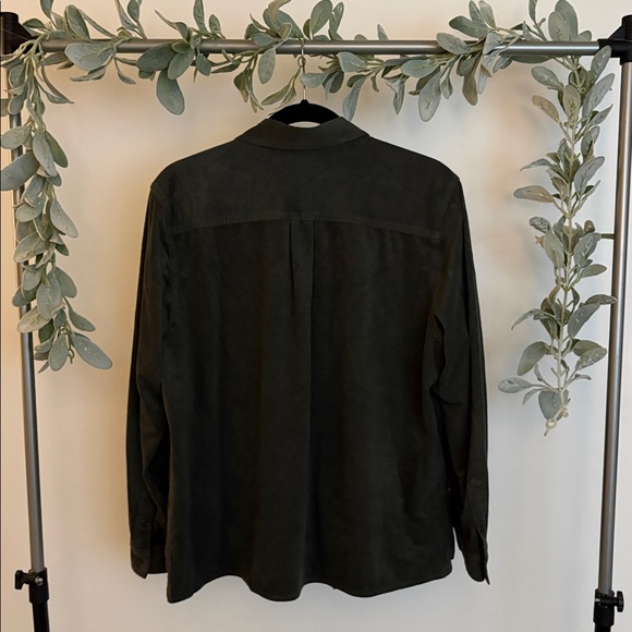 Jones New York Top - Picture 3 of 3